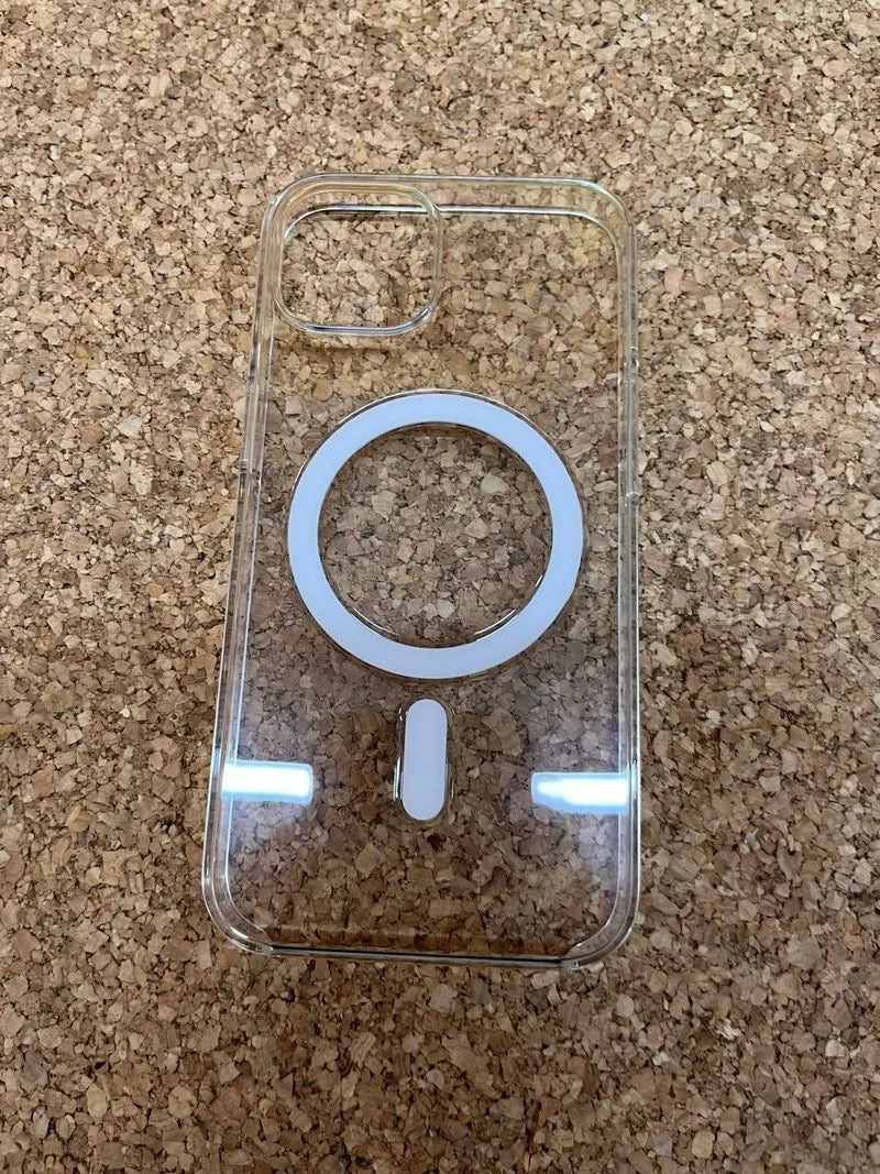 Funda Apple iPhone 13