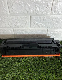 Tóner Láser M-CF530BK