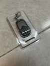 Remoto para Puerta de Garaje