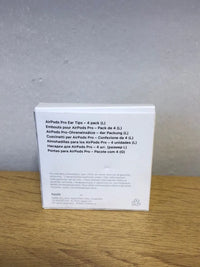 AirPods Pro - Ear tips