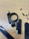 Cargador de Motocicleta
