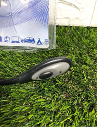 Mini Lampara de luz