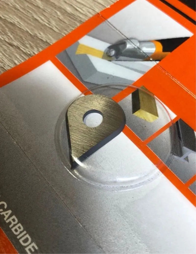 Hoja De Rep Forma Bahco