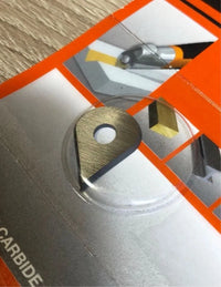 Hoja De Rep Forma Bahco