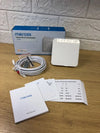 Termostato inteligente WiFi - Meross