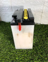 YUASA BATERIA 12N9-4B-1