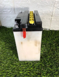 YUASA BATERIA 12N9-4B-1