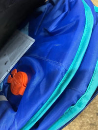 Flotador de Primavera SwimWays Spin Master