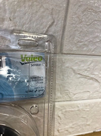 Tapón unidad depósito -  VALEO