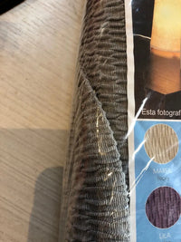 Funda para Sofa 3 Plazas