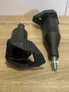 Protectores de Motor Puig