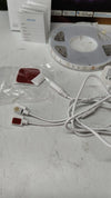 Tira LED Wi-Fi Luces LED RGB 5M (5m)