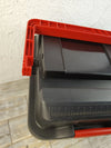 Caja herramientas - Tayg