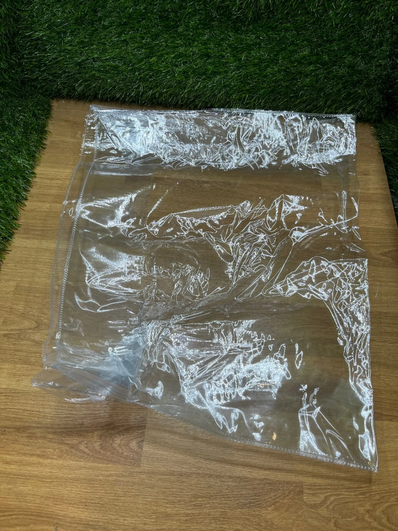 Terrarium 75x45x75cm Reptiles Planet Naturarium