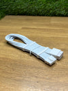 Cable de extensión de 16 pines PCIe 5.0 EZDIY-FAB
