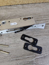Cerradura Monopunto Tesa Assa Abloy