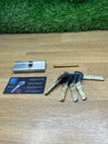 Cilindro de Alta Seguridad TX853540N Tesa Assa Abloy