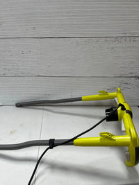 Cortacésped Eléctrico 1500 W de 36cm RYOBI