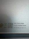 Portátil HP EliteBook 860 G11 16