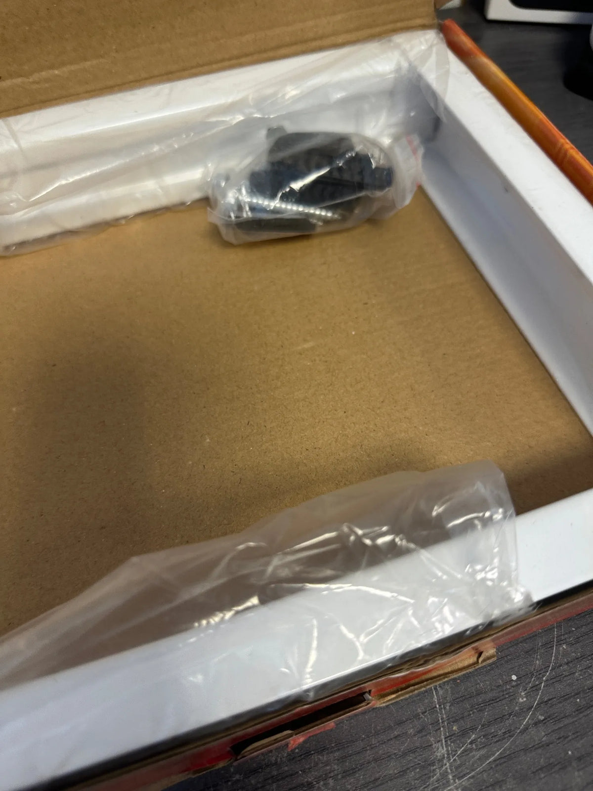 Soporte universal para microondas