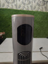 Ventilador de torre inteligente - Cecotec