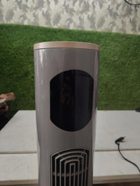 Ventilador de torre inteligente - Cecotec