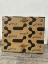 Cubo de basura Emuca