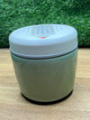 Fiambrera térmica de 1,2 L