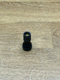 Neumático sin tubo 60/70-6.5 Offroad de 10 pulgadas