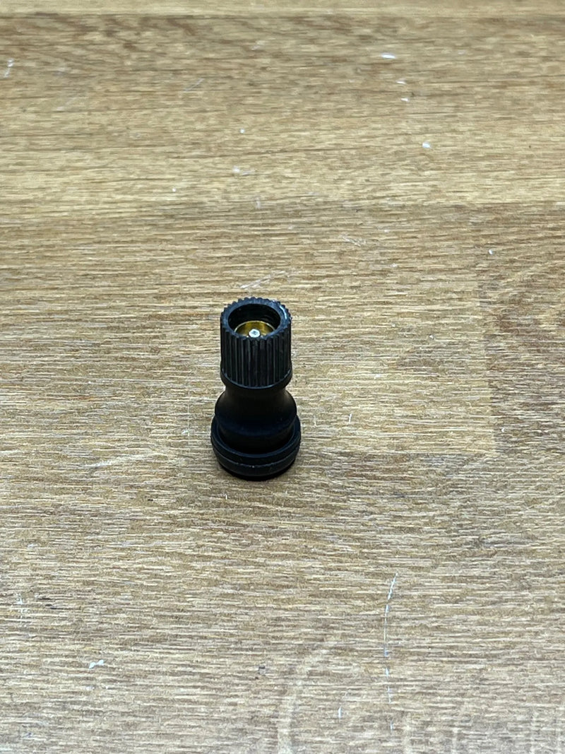 Neumático sin tubo 60/70-6.5 Offroad de 10 pulgadas