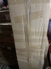Mesa consola
