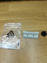 Medidor de potencia Pared POWER METER