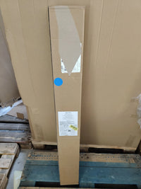 Portaequipajes de techo - AmazonBasics