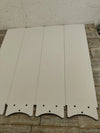 Ventilador de techo - Cecotec