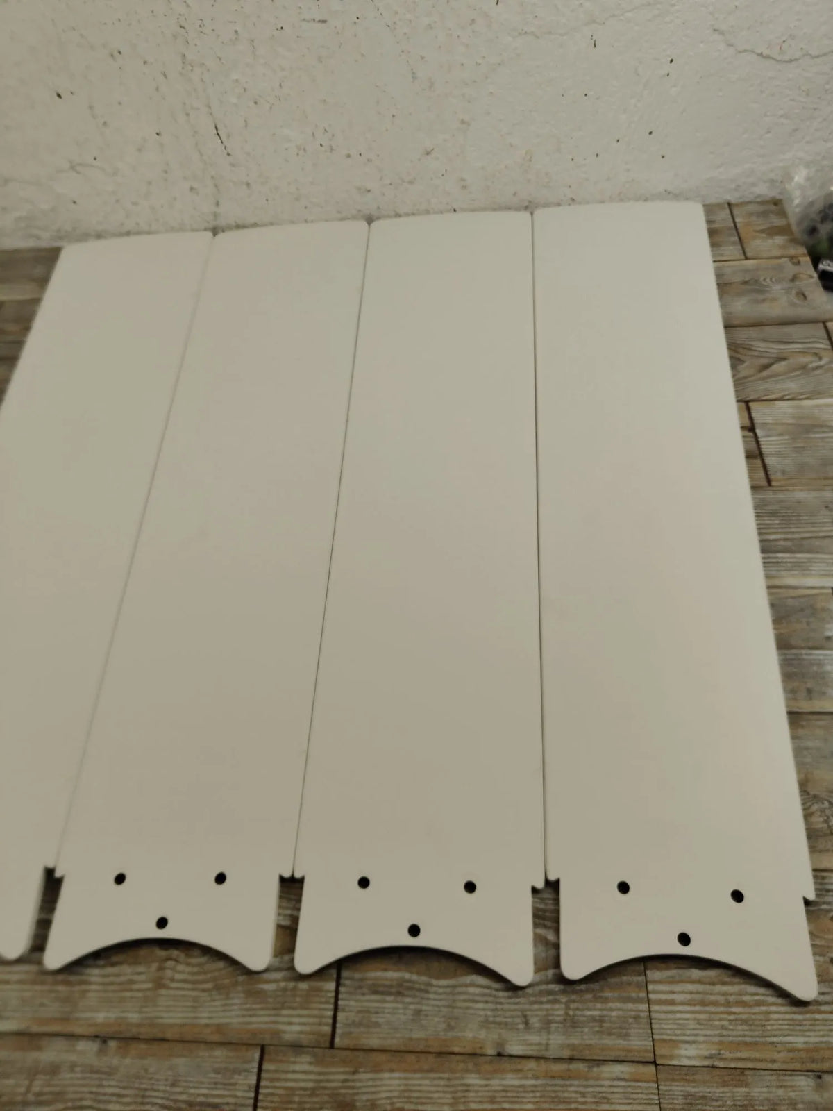 Ventilador de techo - Cecotec