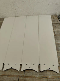 Ventilador de techo - Cecotec