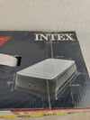 Colchón hinchable - Intex