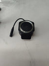 Kit de montaje para moto - Tomtom