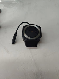 Kit de montaje para moto - Tomtom