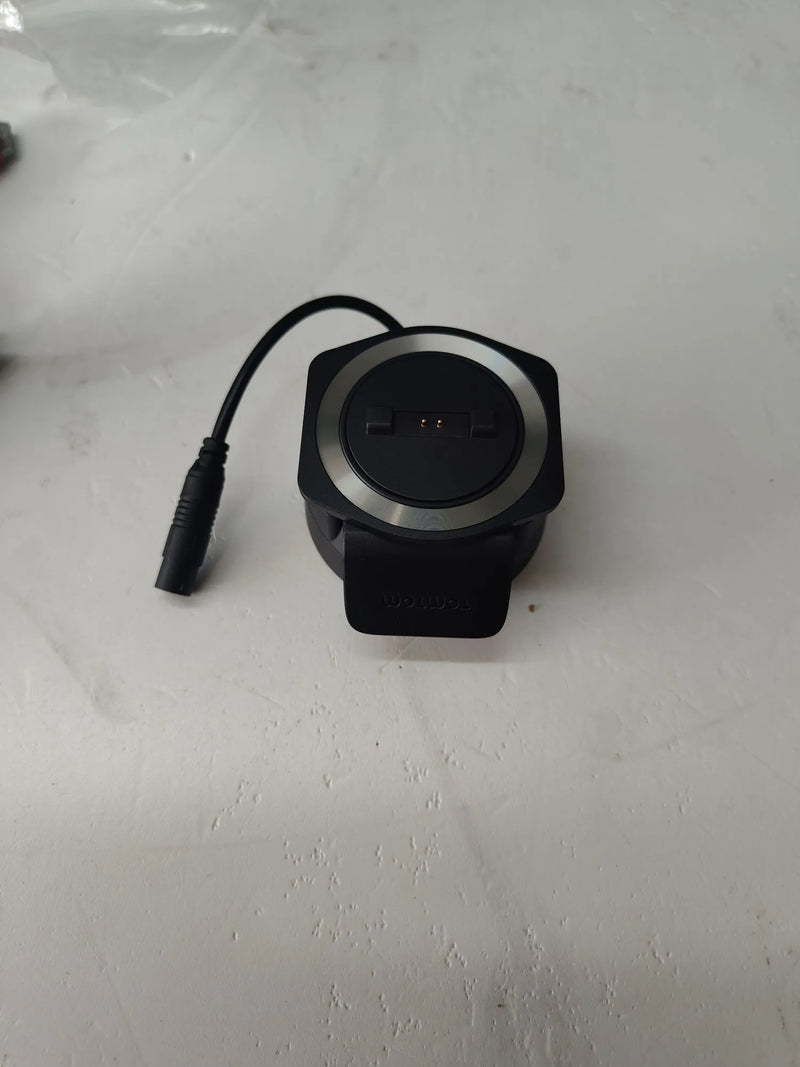Kit de montaje para moto - Tomtom