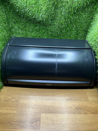 Caja de almacenamiento grande Brabantia