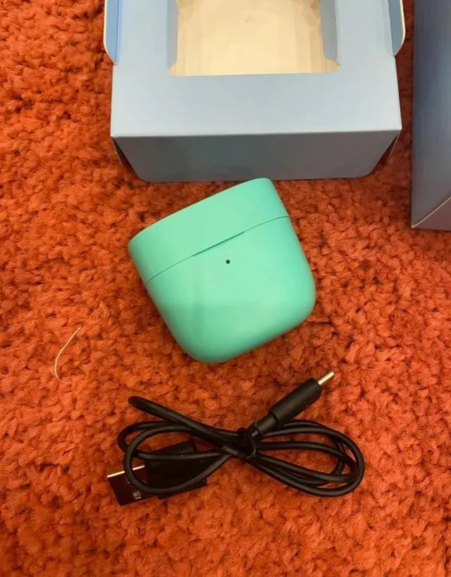 Auriculares inalámbricos - Philips
