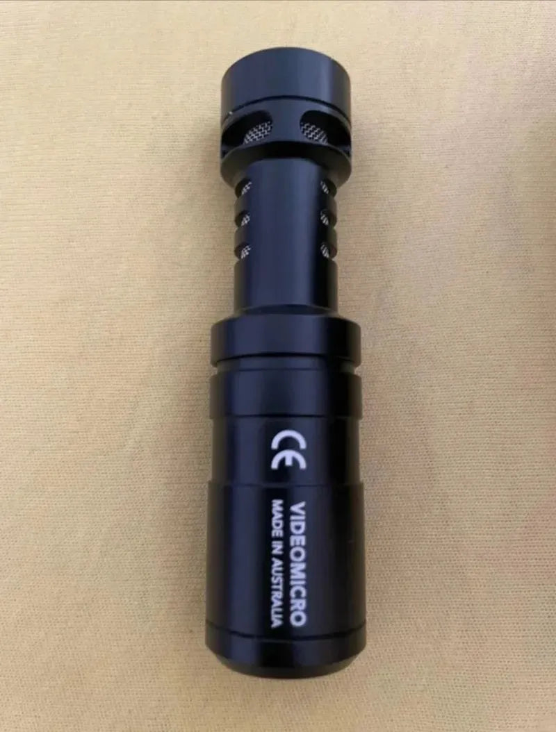 Micrófono para Cámaras Rode