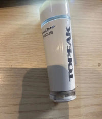 Luz para bicicleta - OPEAK