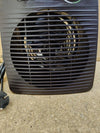Calefactor Rowenta Compact Power