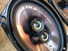 Altavoces coaxial TX269C - MTX