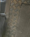 Trunk Liner Slip-Resistant 117x117
