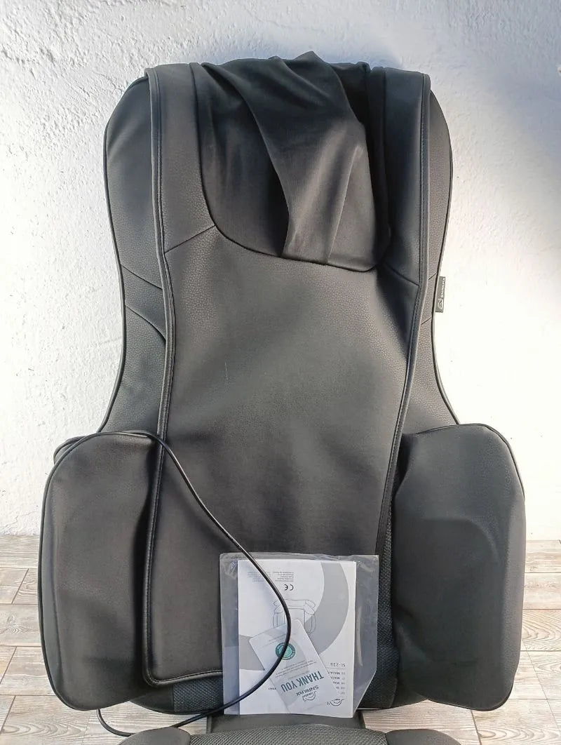 Asiento de masaje - Snailax
