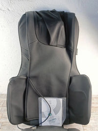 Asiento de masaje - Snailax