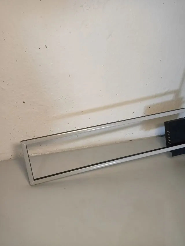 Lampara de techo - BRILONER